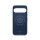 Spigen Parallax Mag Magsafe Google Pixel 10 Pro Xl Midnight Blue - 1354463 - zdjęcie 2